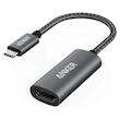 هاب USB-C به HDMI انکر مدل Anker PowerExpand+ A8312