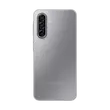 گوشی موبایل سامسونگ A17 4G ظرفیت 256 رم 8 گیگابایت (ویتنام)