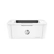 پرینتر لیزری اچ پی مدل LaserJet Pro M15w