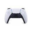 دسته PS5 سفید مدل DualSense White