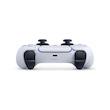 دسته PS5 سفید مدل DualSense White
