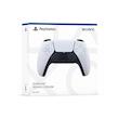 دسته PS5 سفید مدل DualSense White