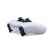 دسته PS5 سفید مدل DualSense White