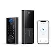 قفل هوشمند انکر یوفی مدل Smart Lock S230 T8510