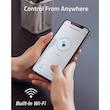 قفل هوشمند انکر یوفی مدل Smart Lock S230 T8510