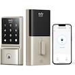 قفل هوشمند یوفی انکر مدل Smart Lock C210 T8502