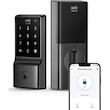 قفل هوشمند یوفی انکر مدل Smart Lock C210 T8502