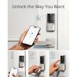 قفل هوشمند یوفی انکر مدل Smart Lock C210 T8502