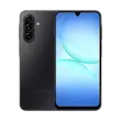گوشی موبایل سامسونگ A17 4G ظرفیت 128 رم 6 گیگابایت (ویتنام)
