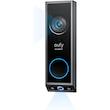 قفل هوشمند انکر یوفی مدل Eufy Security Video Doorbell E340 E8214