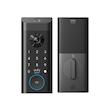 قفل هوشمند انکر یوفی مدل eufy Security Video Smart Lock E330 T8531
