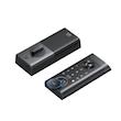 قفل هوشمند انکر یوفی مدل eufy Security Video Smart Lock E330 T8531