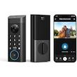 قفل هوشمند انکر یوفی مدل eufy Security Video Smart Lock E330 T8531