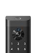 قفل هوشمند انکر یوفی مدل eufy Security Video Smart Lock E330 T8531