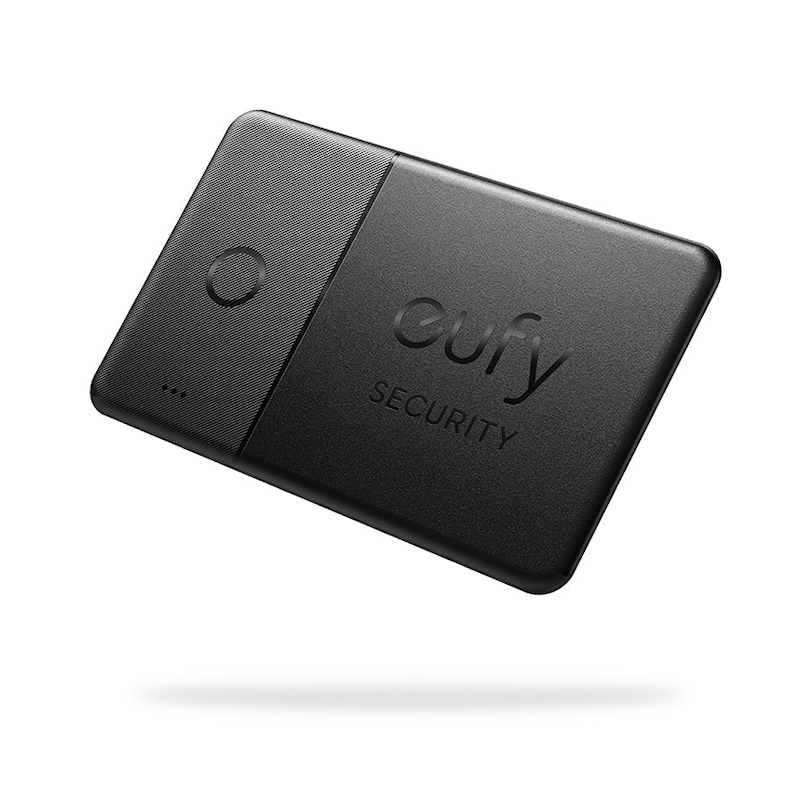eufy Smart Tracker Card T87B2