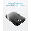 پاوربانک انکر مدل Anker 321 MagGo Battery A1616