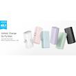پاوربانک انکر مدل Anker Nano Power Bank A1645