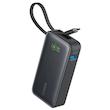 پاور بانک انکر مدل Anker 533 PowerCore 30W built-In USB-C A1259