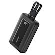 پاوربانک انکر مدل Anker Zolo Power Bank 20K A1681