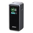 پاوربانک انکر مدل Anker Prime Power Bank 200W A1336