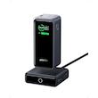 پاوربانک انکر مدل Anker Prime Power Bank 200W A1336