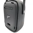 پارتی باکس نورس پلاس MEGA BASS 600