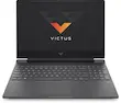 لپ تاپ اچ پی ویکتوس مدل Victus FA2082  I5 13420H 16GB/512GB SSD 6GB RTX 4050 IPS FHD Win11 SILVER