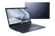 لپ تاپ ایسوس B3402FVA Core5 120U 16GB D4/512GB SSD Intel    FLIP360 TOUCH PEN+MOUSE+BAG  IPS Backlit