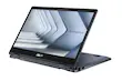 لپ تاپ ایسوس B3402FVA Core5 120U 16GB D4/512GB SSD Intel    FLIP360 TOUCH PEN+MOUSE+BAG  IPS Backlit