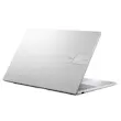 لپ تاپ ایسوسF1504VA Core 5 120U 16GB DDR5 512GB SSD IPS SHERKATI 