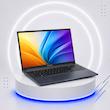لپ تاپ ایسوس F1605VA i7  1355U 16GB/1TB SSD  IRIS  WIN11 16