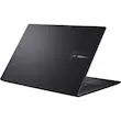 لپ تاپ ایسوس F1605VA i7  1355U 16GB/1TB SSD  IRIS  WIN11 16