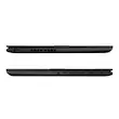 لپ تاپ ایسوس F1605VA i7  1355U 16GB/1TB SSD  IRIS  WIN11 16