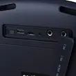 پارتی باکس نورس پلاس MEGA BASS 600