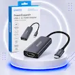 هاب USB-C به HDMI انکر مدل Anker PowerExpand+ A8312