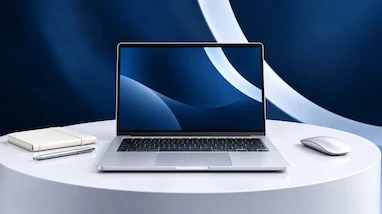 راهنمای خرید لپتاپ برای کار و تحصیل