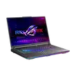 لپ تاپ 16 اینچی ایسوس مدل ROG Strix G16 G614JI i9 16GB 1TB SSD 8GB RTX4070