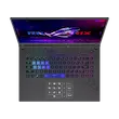 لپ تاپ 16 اینچی ایسوس مدل ROG Strix G16 G614JI i9 16GB 1TB SSD 8GB RTX4070