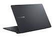 لپ‌تاپ ایسوس مدل ExpertBook B1 B1503 – Core i3-1315U / RAM 8GB