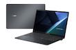 لپ‌تاپ ایسوس مدل ExpertBook B1 B1503 – Core i3-1315U / RAM 8GB