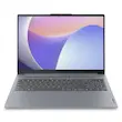 لپ تاپ لنوو مدل IDEAPAD3 I3 1315 8/256
