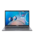 لپ تاپ ایسوس مدل Asus VivoBook R465EP-EK052