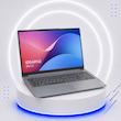 لپ تاپ لنوو مدل IDEAPAD3 I3 1315 8/256
