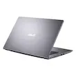 لپ تاپ ایسوس مدل Asus VivoBook R465EP-EK052