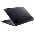 لپ‌تاپ ایسر مدل Aspire 7 A715 – Core i5-12450H / 16GB / 512GB / RTX 3050 6GB