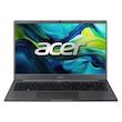لپ‌تاپ ایسر مدل Aspire 7 A715 – Core i5-12450H / 16GB / 512GB / RTX 3050 6GB