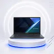 لپ‌تاپ ایسوس مدل ExpertBook B1 B1503 – Core i3-1315U / RAM 8GB