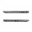 لپ تاپ ایسوس مدل Asus VivoBook R465EP-EK052