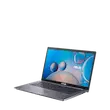 لپ تاپ ایسوس مدل Asus VivoBook R465EP-EK052