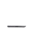 لپ تاپ ایسوس مدل Asus VivoBook R427EP-EK058